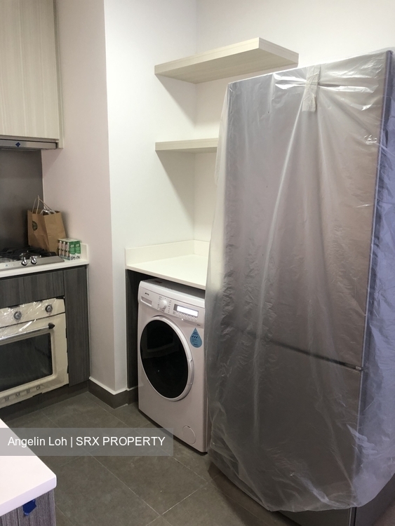 Gem Residences (D12), Condominium #267733171